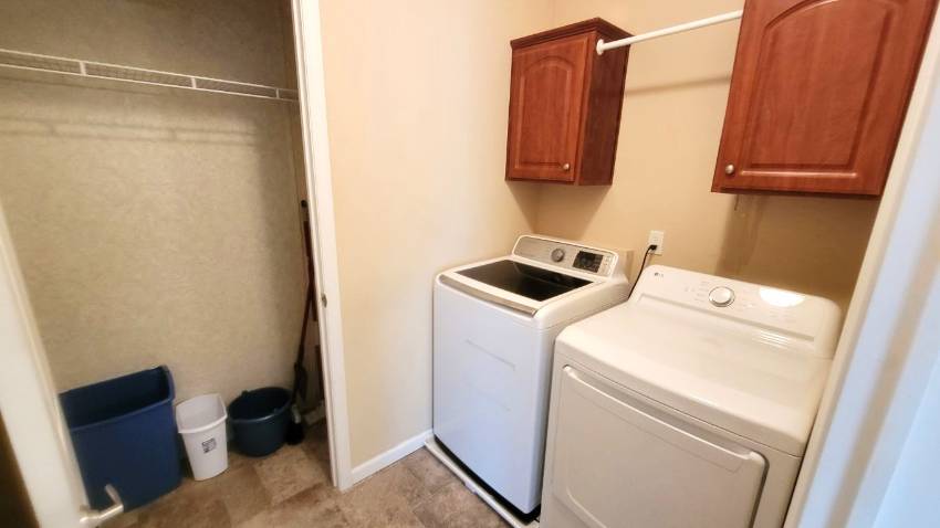 224 Monterey Cypress Blvd. a Winter Haven, FL Mobile or Manufactured Home for Sale